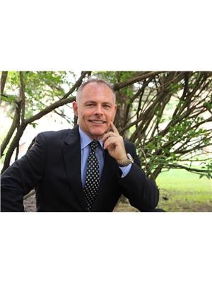 Troy Robinson, Ottawa REALTOR® — 38 years of experience
